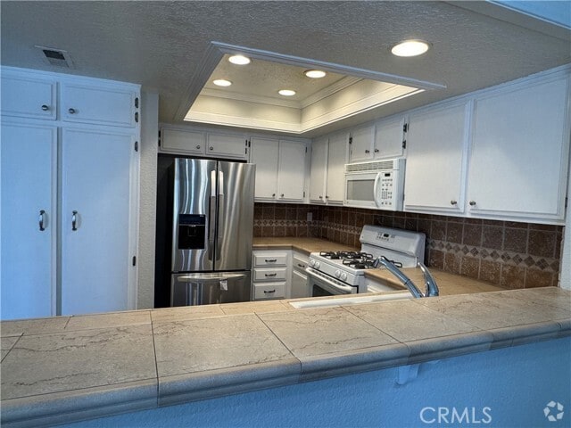 Building Photo - 25621 Mont Pointe Unit 7A Rental