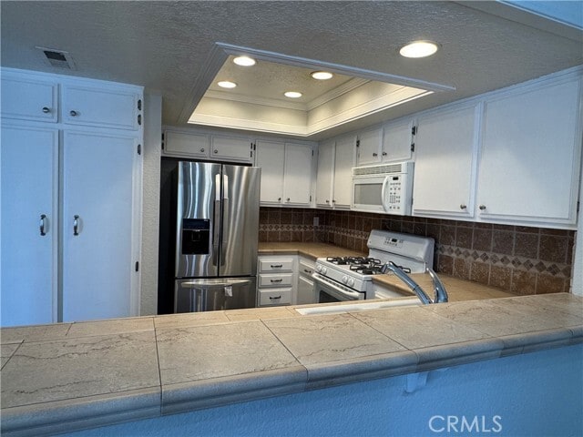 Photo - 25621 Mont Pointe Apartment Unit 7A