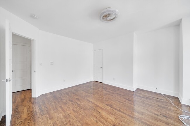 Photo - 142 Steuben St Casa