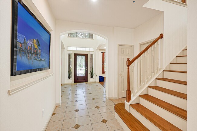 Photo - 13911 Blue Vista Dr