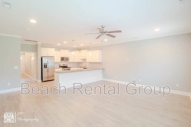 Photo - 1491 Lanterns Rest Rd
