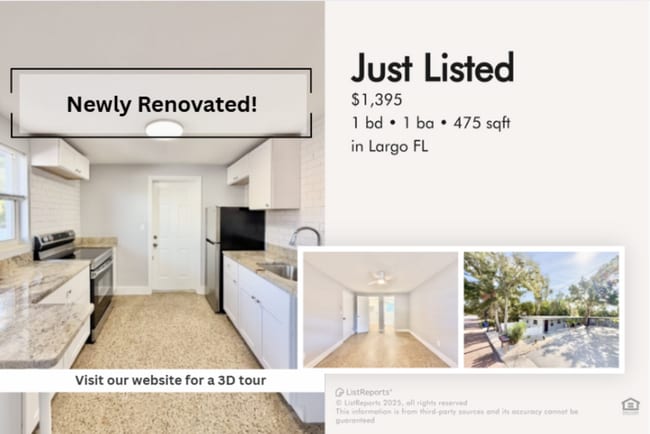 Building Photo - 115 Cleveland Ave SW