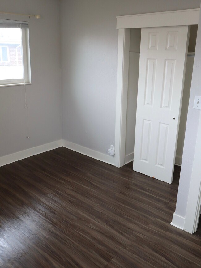 Photo - 6007 S 115 W