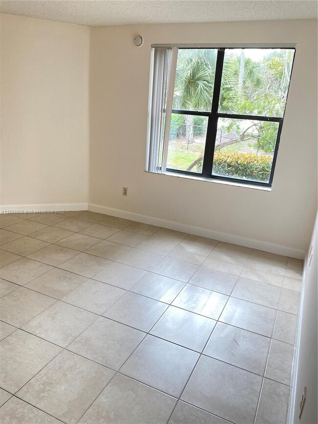 Photo - 4581 W McNab Rd Condo Unit 26