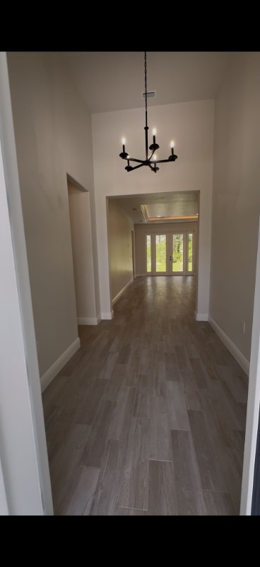 Photo - 1334 Washburn St SE