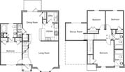 4BR/3.5BA