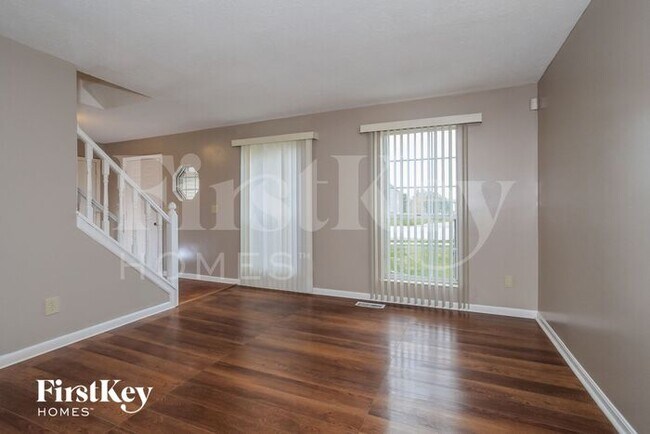 Photo - 4592 Eldywood Ln