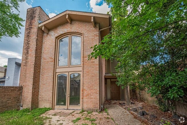Building Photo - 4726 N Cashel Cir Rental