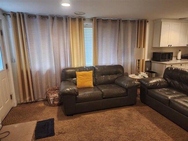 Photo - r2911 Unidad r2911.5