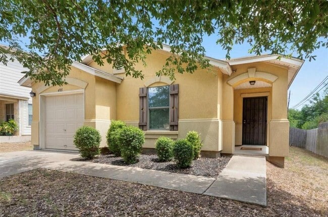 Photo - 4705 Cypress Bend Casa