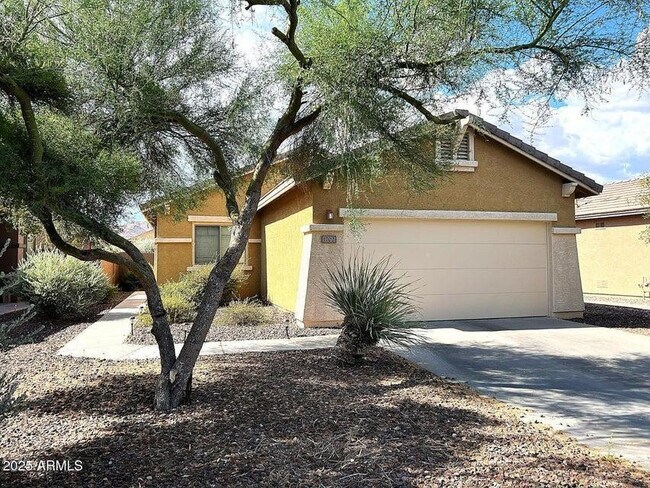Photo - 1702 W Owens Way