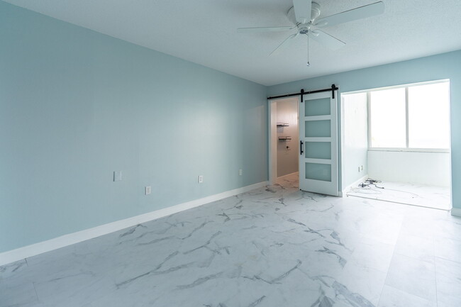 Photo - 5 Gateshead Dr Condo Unit 308