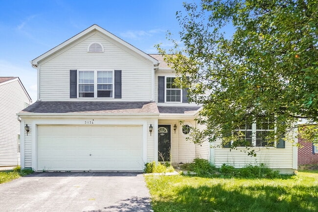 Building Photo - 3174 Gallant Dr Rental