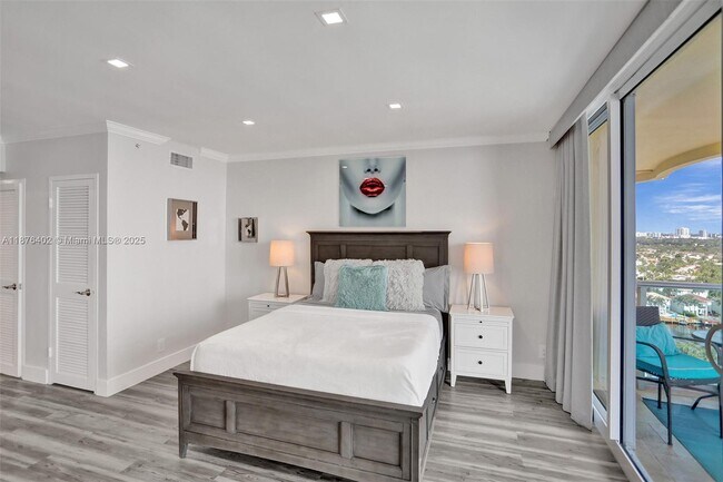 Photo - 2501 S Ocean Dr Condo Unit PH37 (available Nov)