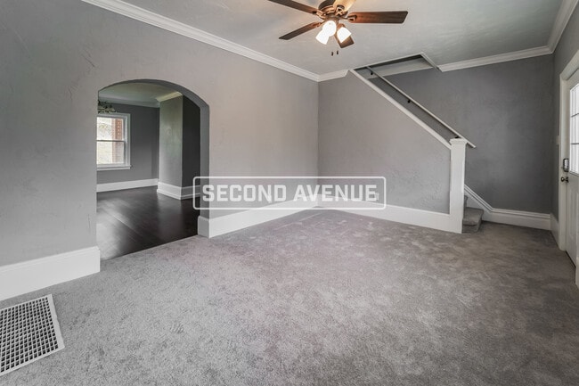 Photo - 8012 Elkhart St