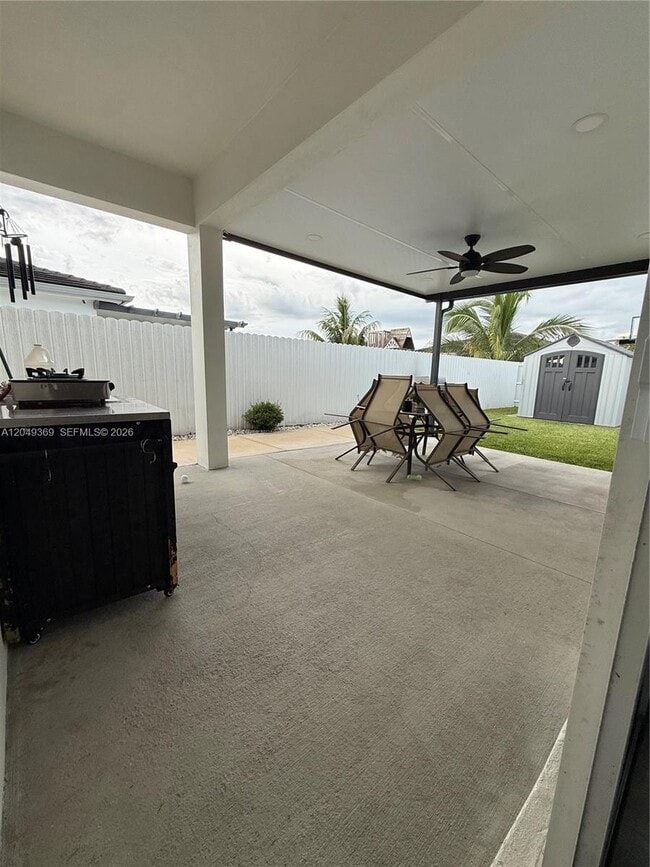 Photo - 15953 SW 307th Ter