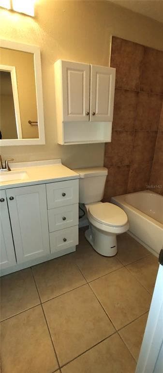 Photo - 9525 Lake Park Dr Unit 9525