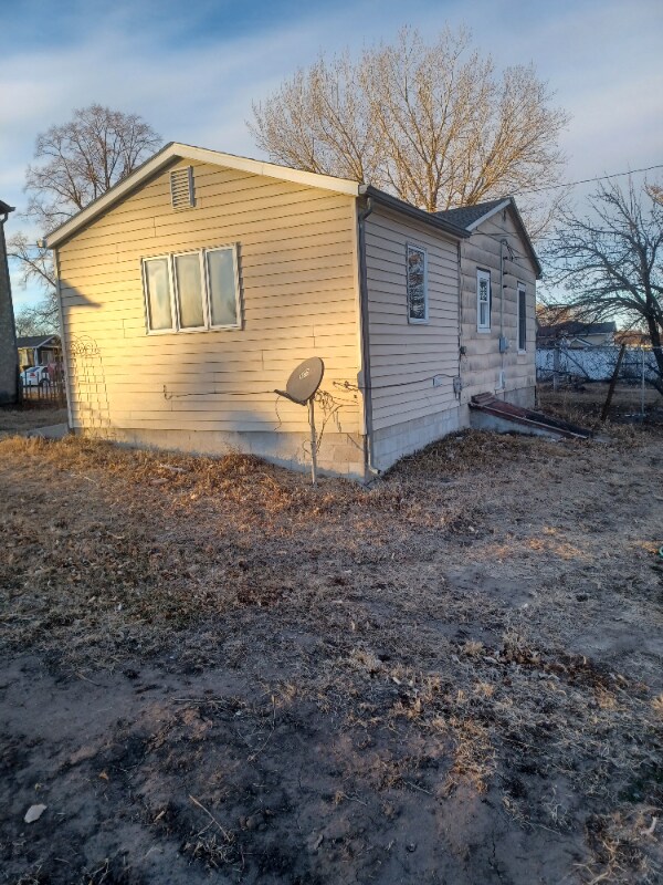 Photo - 539.5 S 1st St