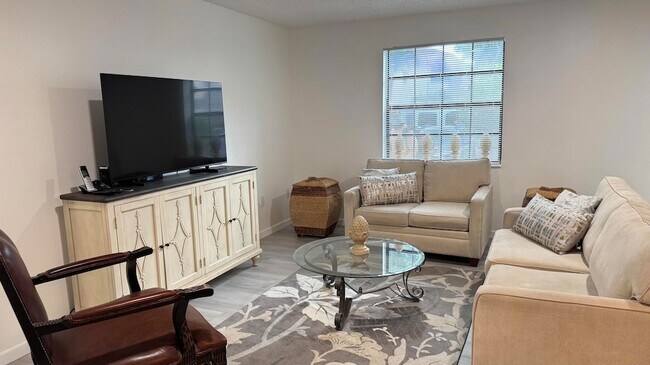 Photo - 5195 Europa Dr Unit H