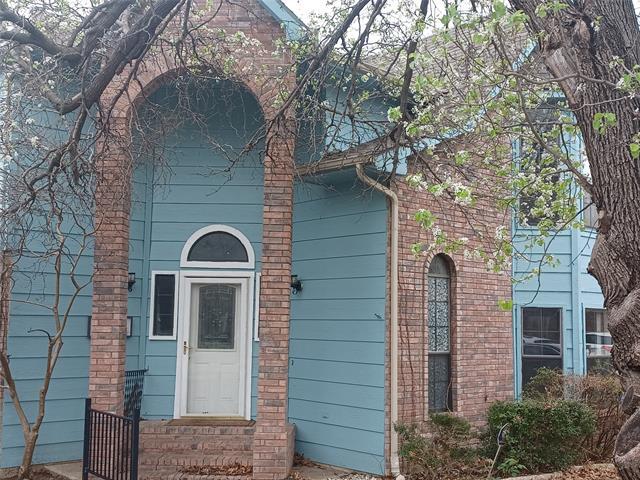 Photo - 2315 Cuesta Ln