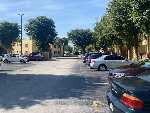 Photo - 666 NW 114th Ave Unit 202