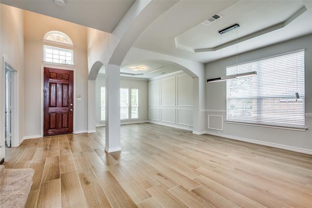 Photo - 11532 Gatesville Dr