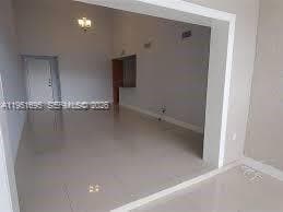 Photo - 9417 Fontainebleau Blvd Unit 214