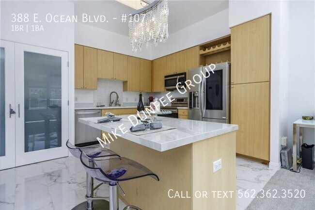 388 E Ocean Blvd Unit 107