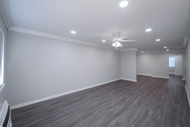 Photo - Fairfield Hedges at Bay Shore