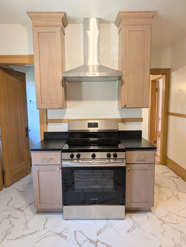 Photo - 2344 N 68th St Unit Lower
