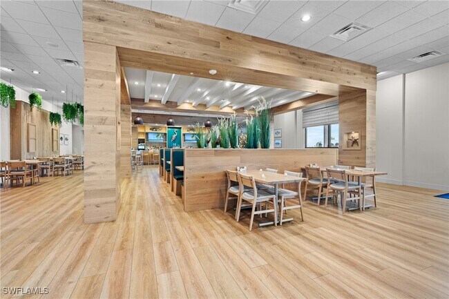 Photo - 20428 Verawood Lp