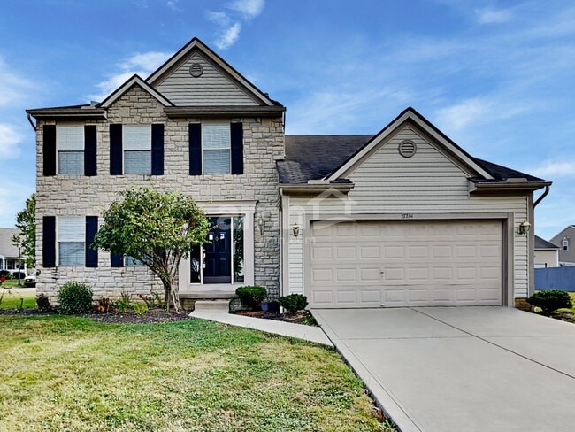 Building Photo - 5734 Cedar Lawn Dr Rental