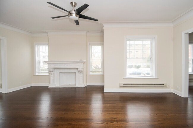 Photo - 817 Judson Ave Unit 2