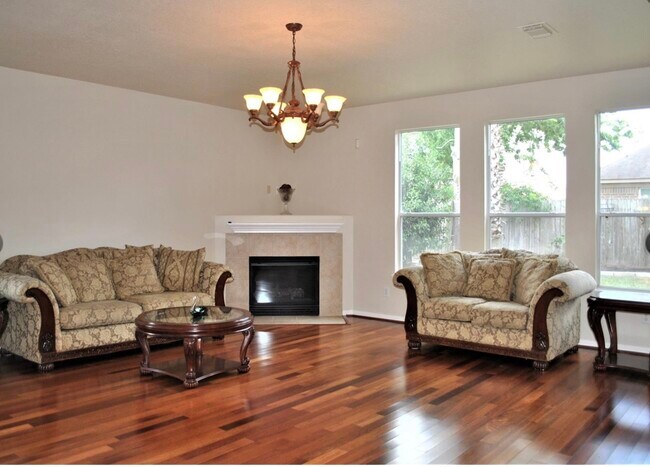 Photo - 19438 Juniper Vale Cir