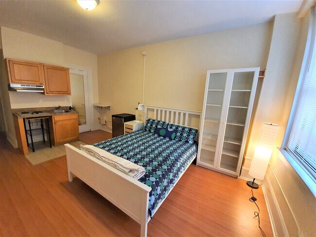 Photo - Arts Condominium [YG] Unidad 0908