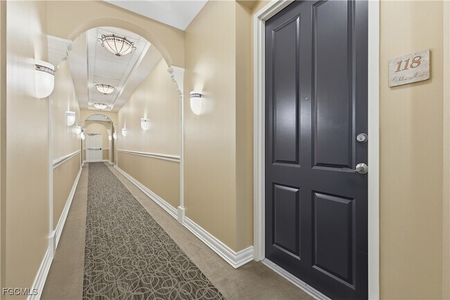 Photo - 2825 Palm Beach Blvd Unit 118