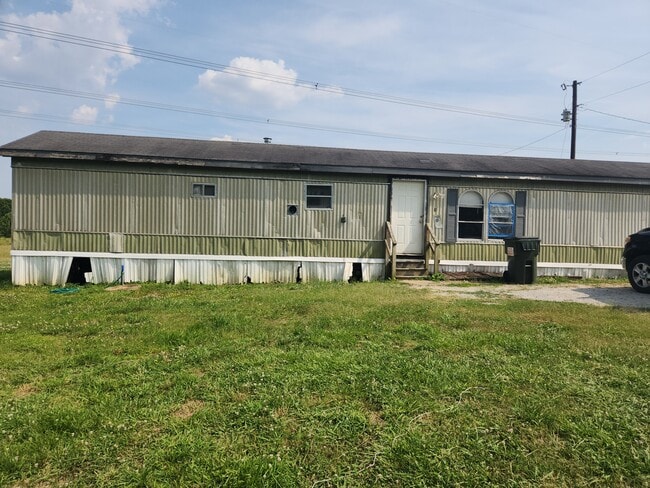 Photo - 3765 Gainsville Rd