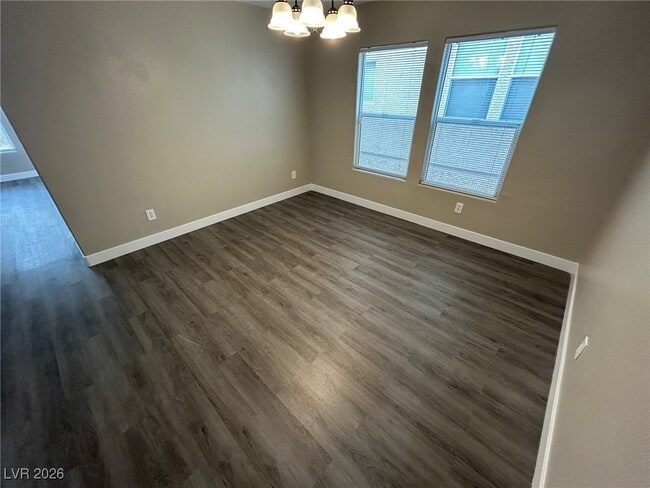 Photo - 8657 Palomino Ranch St