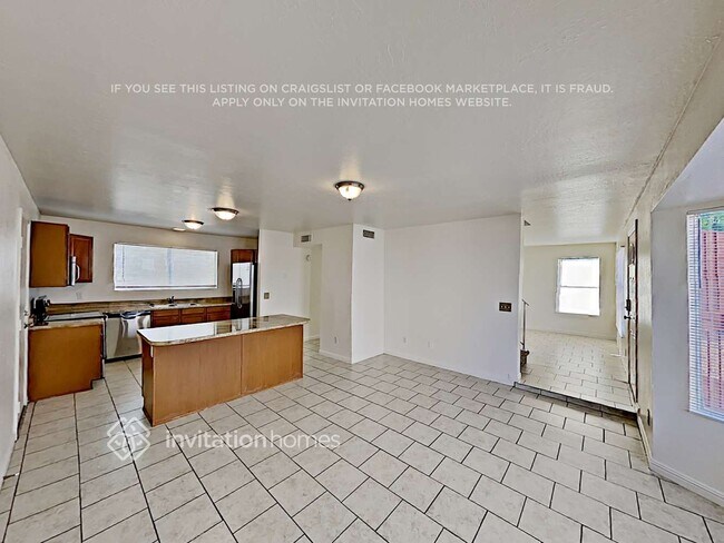 Photo - 4231 E Caballero Cir