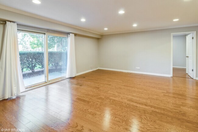 Photo - 700 Perrie Dr Unidad 109