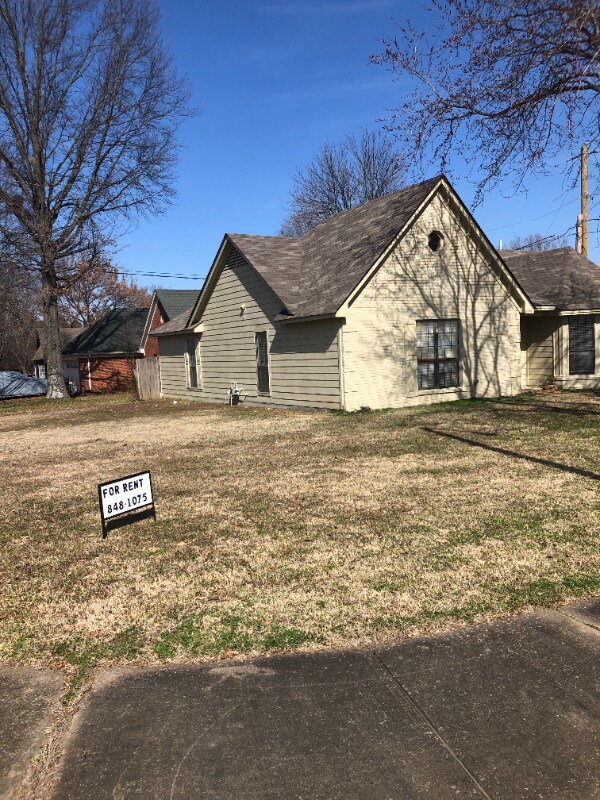 Photo - 7498 Wheatfield Dr House