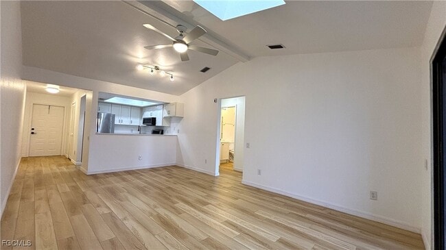Photo - 804 Mohawk Pkwy Unit 103