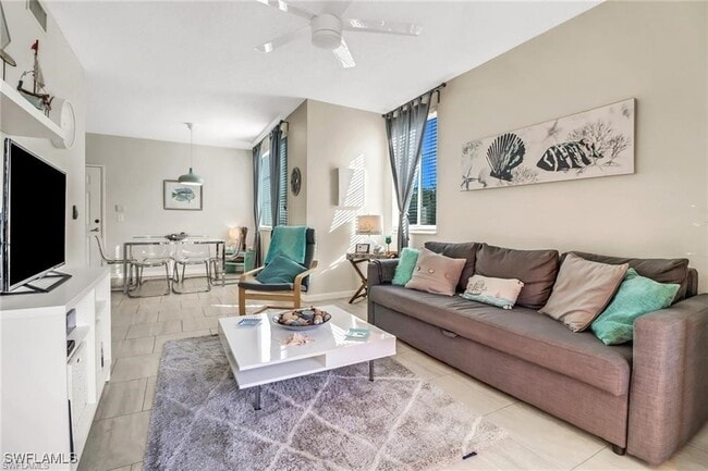 Building Photo - 1200 Reserve Way Unit 201 Rental