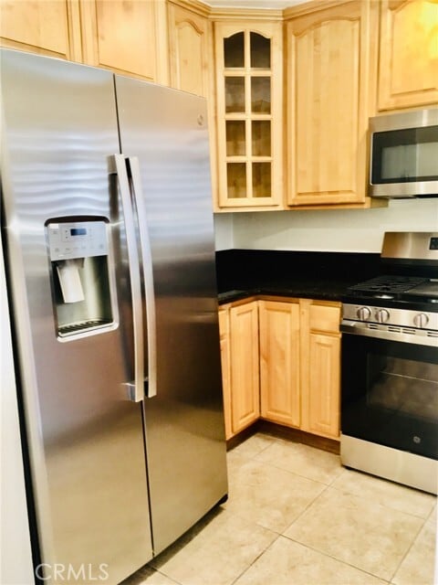 Photo - 30902 Club House Dr Unit 29 E