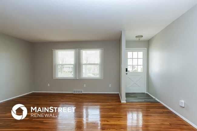 Photo - 3735 Gairlock Dr