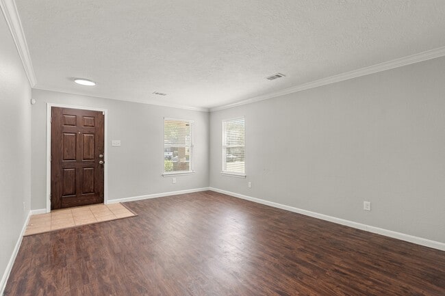 Photo - 15403 Harris Canyon Ln