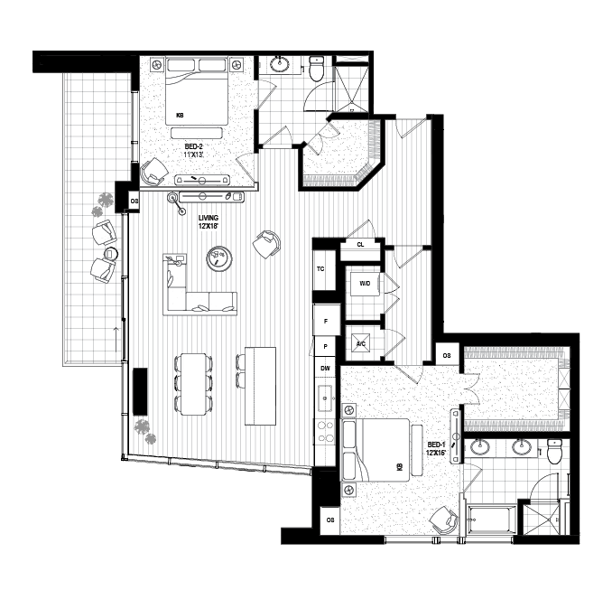 B3.1 - B3.1