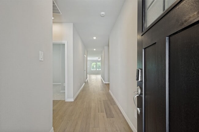 Photo - 3409 Copperwood Dr
