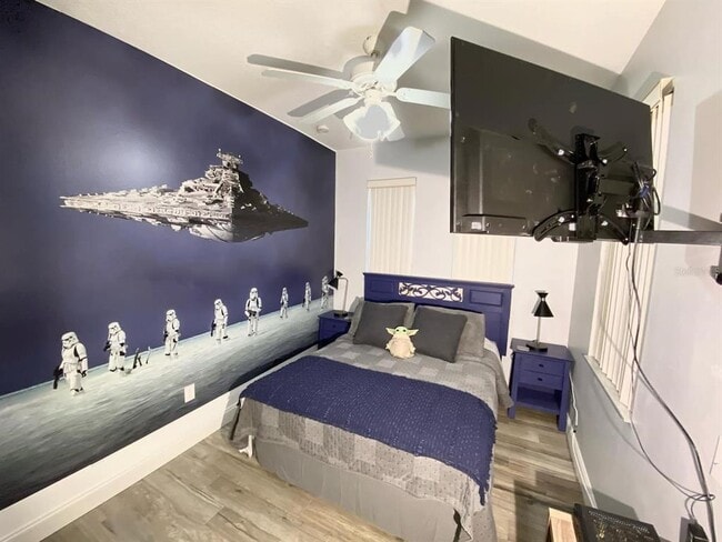 Photo - 2683 Andros Ln