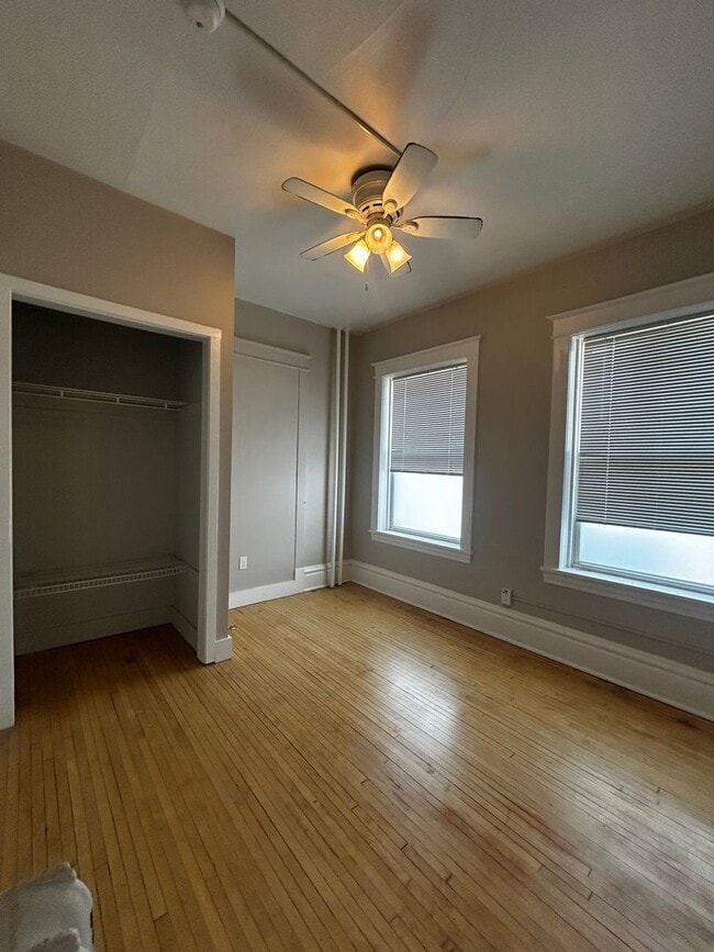 Photo - 214-216 N 2nd Ave E Unit 216 1